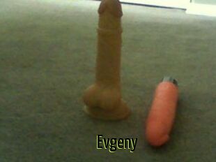 Evgeny