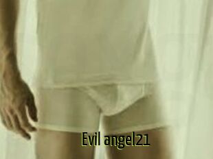 Evil_angel21