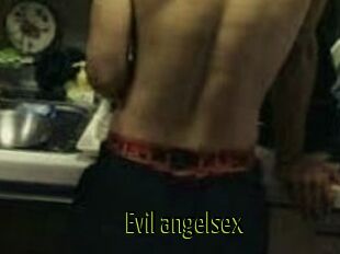 Evil_angelsex