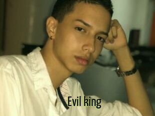 Evil_king