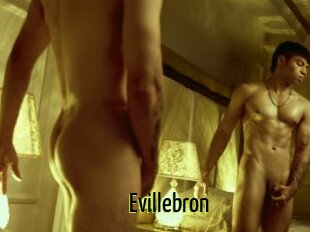 Evillebron