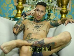 Evillgabriel
