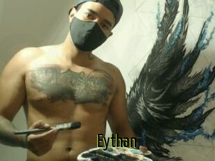 Eythan