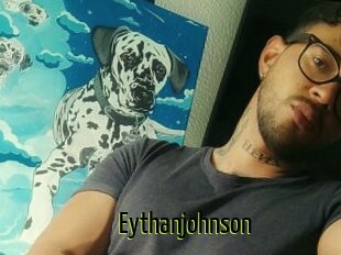 Eythanjohnson