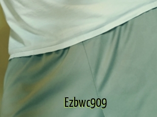 Ezbwc909