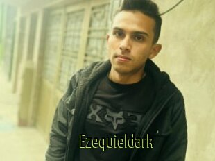 Ezequieldark