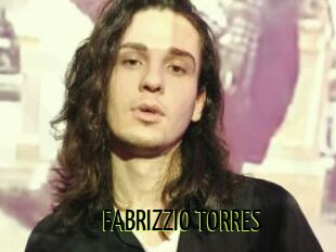 FABRIZZIO_TORRES