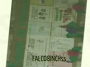 FALCO8INCHss