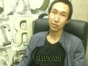FALCON_ASH