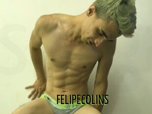 FELIPECOLINS