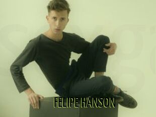FELIPE_HANSON