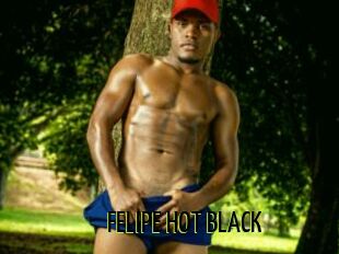 FELIPE_HOT_BLACK