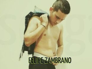 FELIPE_ZAMBRANO