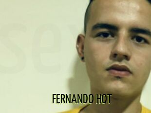 FERNANDO_HOT