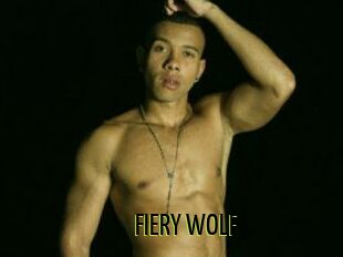 FIERY_WOLF