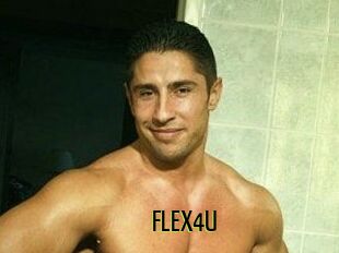 FLEX4U