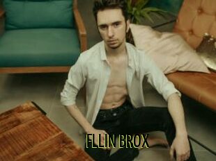 FLLIN_BROX