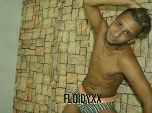 FLOIDY_XX