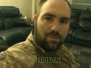 FLUFFYGUY