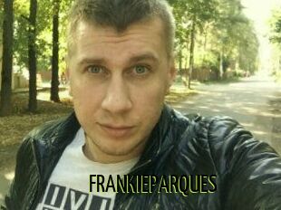 FRANKIE_PARQUES