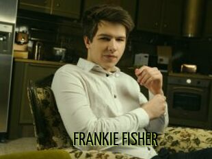 FRANKIE_FISHER