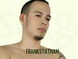 FRANKSTATHAM