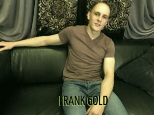 FRANK_GOLD