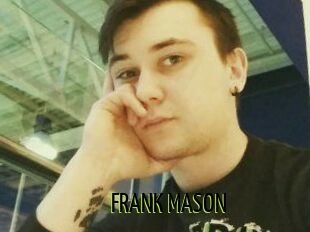 FRANK_MASON