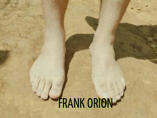 FRANK_ORION