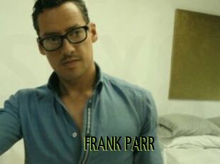 FRANK_PARR