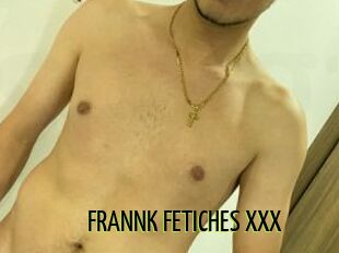 FRANNK_FETICHES_XXX