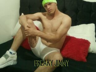 FREAKY_JIMMY