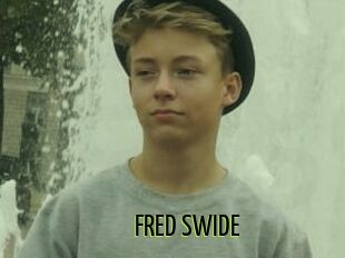 FRED_SWIDE