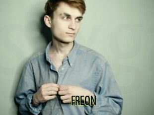 FREON