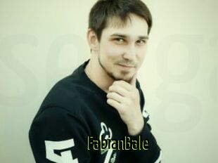 FabianBale