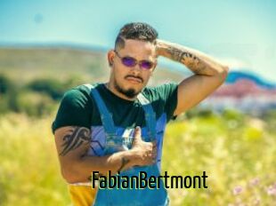 FabianBertmont