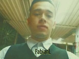 FabianL