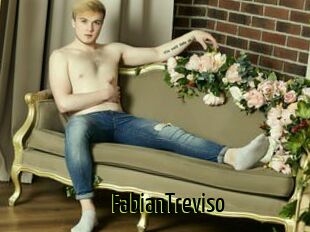 FabianTreviso