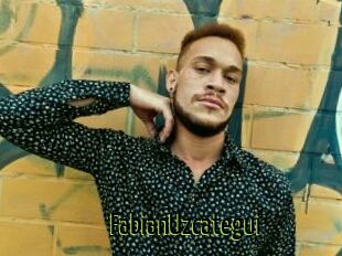 FabianUzcategui