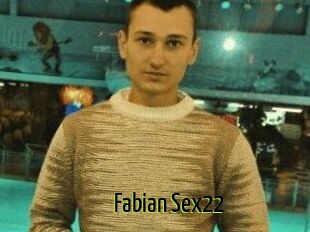 Fabian_Sex22