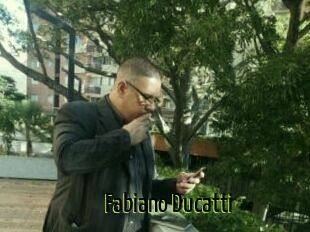 Fabiano_Ducatti