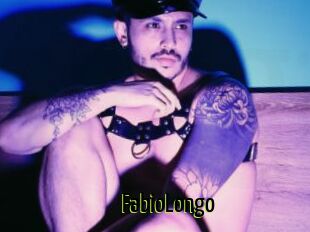 FabioLongo