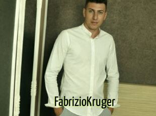 FabrizioKruger
