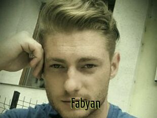 Fabyan