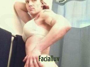 Facialluv