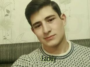 Fackly