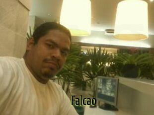 Falcao