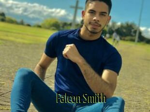 Falcon_Smith