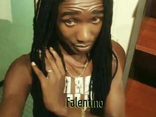 Falentino