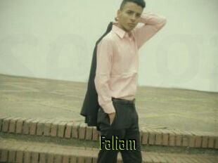 Faliam